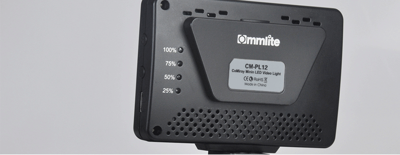 ft-commlite-cm-pl12-b-intext-13